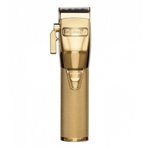 Машинка для стрижки BaByliss Pro GOLD